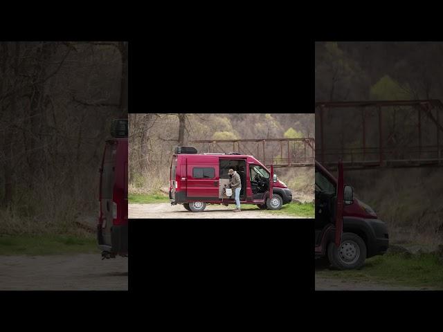 Our Favorite 4 Season RV | ️️