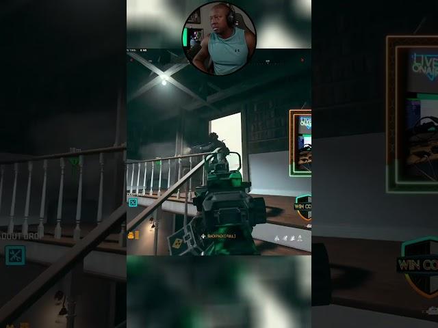 Gotta Love Randoms! | ChrisAlwaysWins