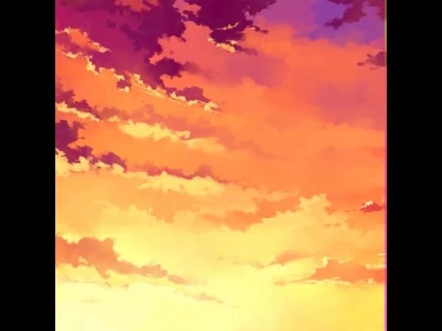 Hues - Oswald Lecter, prod. Matthew May