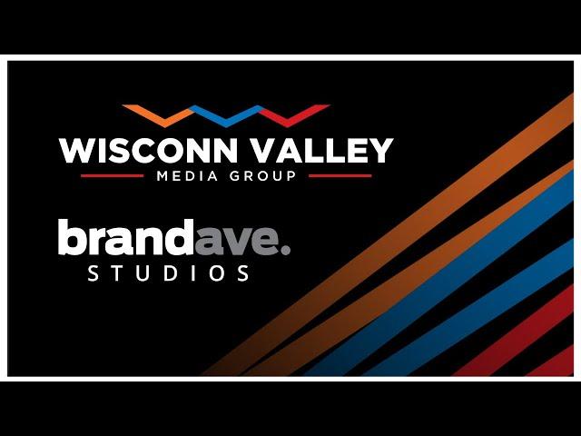 Content Marketing from Wisconn Valley Media Group and Brand Ave. Studios