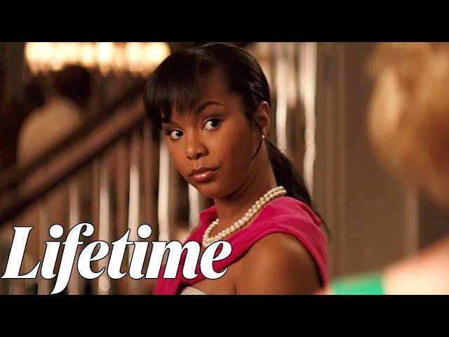 New Lifetime Movies (2024) #LMN | BEST Lifetime Movies | Based on a true story (2024)