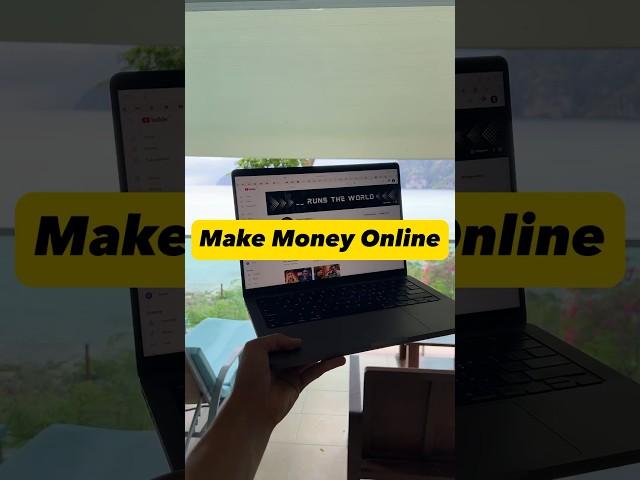 How To Make Money Online | Kevin Finance