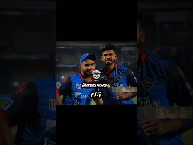 This Duo#shorts #cricket #ipl #iplauction #shortsfeed #trendingshorts #fypシ゚