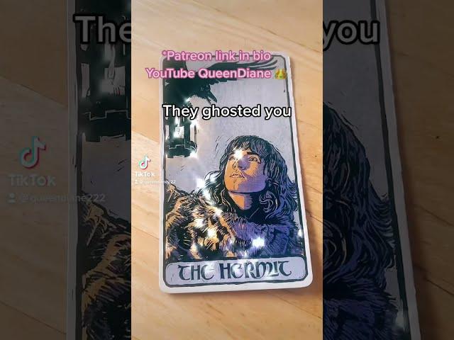 FAST COMMUNICATION INCOMING FROM DIVINE MASCULINE️ DM DF |TWIN FLAMES | TAROT