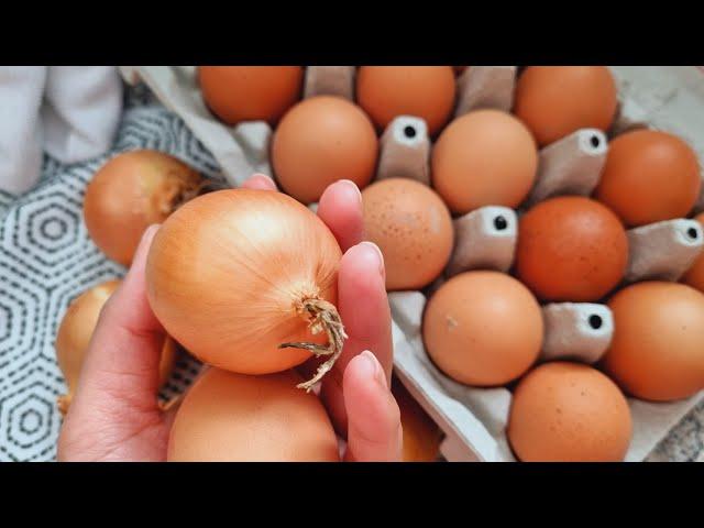 sehri recipe for ramadan||recipe idea for suhoor|| sehri recipes 2021