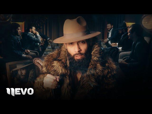Toxir Sulton - Saralandi do'stu dushmanim (Official Music Video)