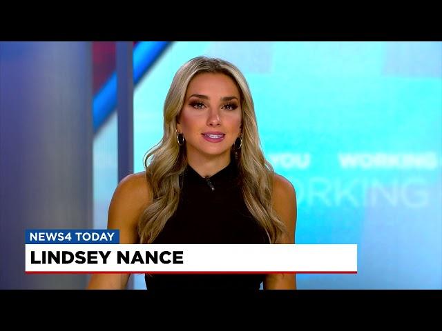 Lindsey Nance Anchor Clips 7-20