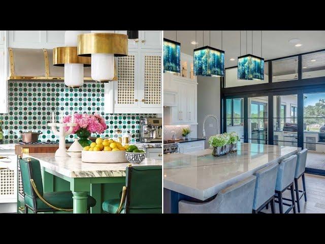 Welcome to our delightful kitchen decor channel.. kitchen decor ideas Fashion