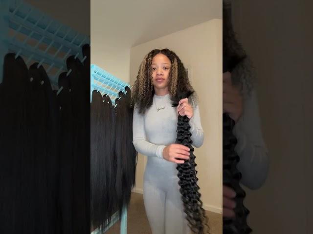 Come with me #watch#hairvideo#braids#haircare#boho#hair#hairstyles#hairtutorial#reelsinstagram