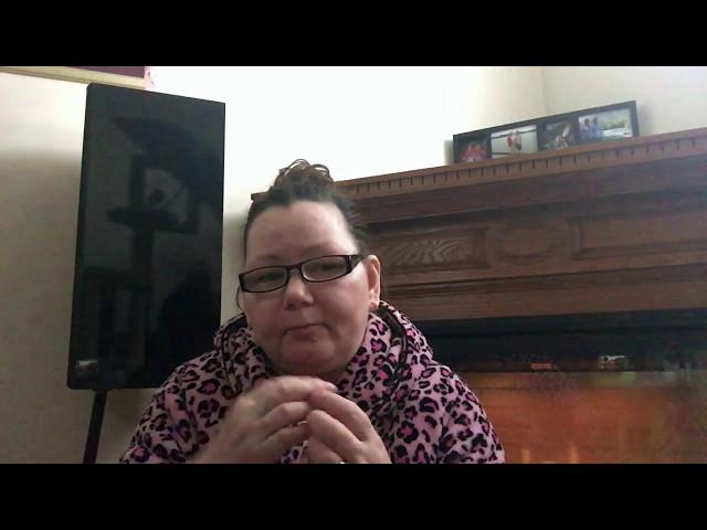 *Charles Gross* Please watch this! How I relate to him & what road I took!