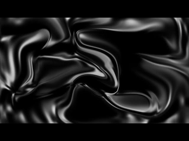 Free footage - Animation of Metal Gradient | Бесплатный футаж/фон - Металлический Градиент