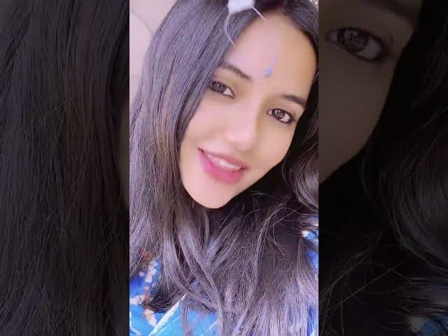 Samira Khan Mahi TikTok Watch Samira Khan Mahi's Newest TikTok 2023