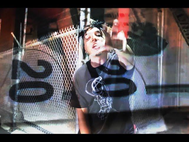 David Beltran - Ese Wey (yungplato619)