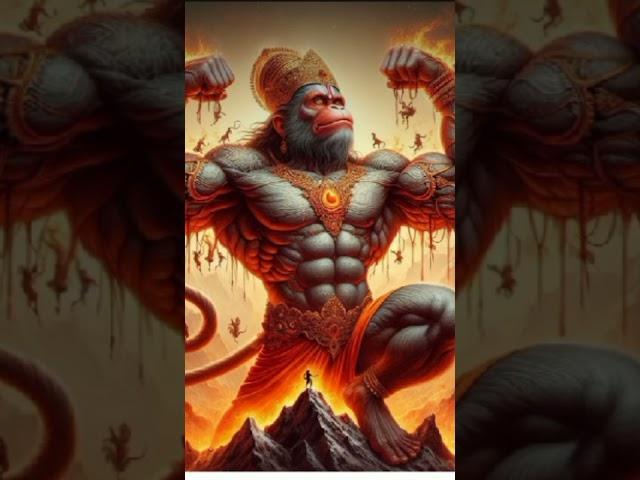 Most powerful god in the world #powerful # india # please subscribe  #