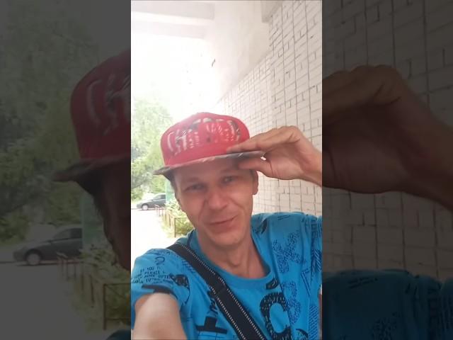 Простое #Счастье в простых вещах.