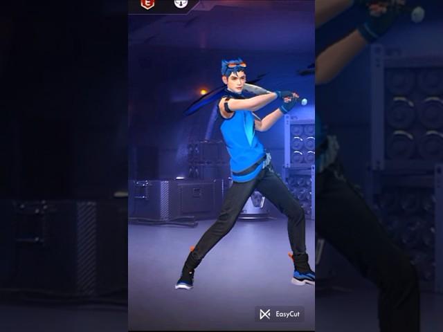 Top 3 New Glitch In Free Fire  #freefire #trending #shorts #viralshorts