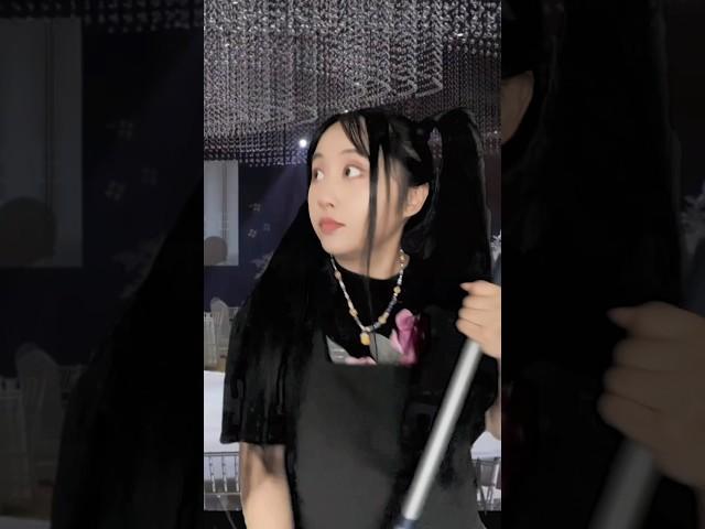 Jungkook did not expect this  #bts #jungkook #jimin #btsarmy #pov #shorts