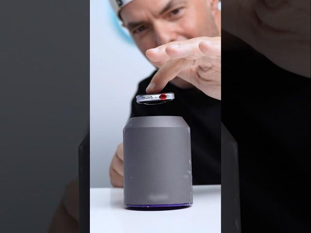 Now there are NO excuses with this price 