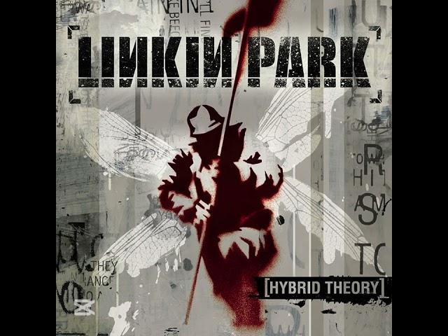 Linkin Park - Can't Scape (Unreleased Hybrid Theory Demo 1999)