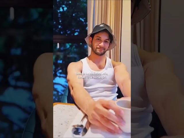 #rohitsaraf