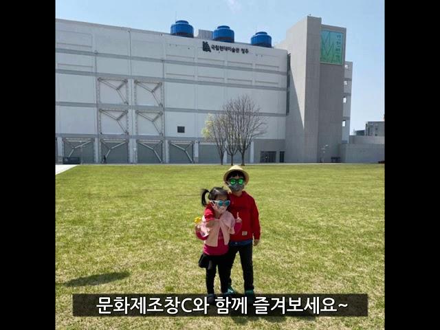 [유리마루공방] 유리공예 이야기1