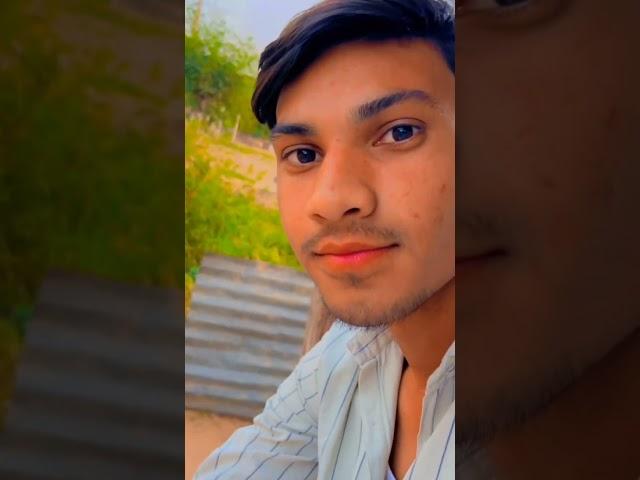 TASLEEM KHAN MEWATI ️ JAVED JAAN️ #mewatisong #video #viral