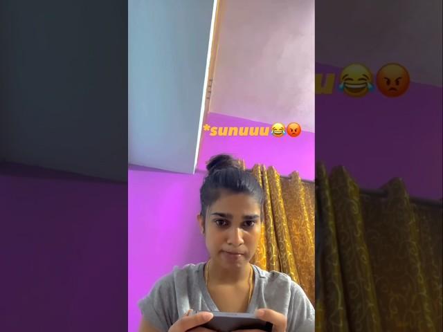 MY GIRLFRIEND SHOCKED AFTER SEEING MY CLUTCH  #viral #pubg #bgmi #doveraj #lovestory #1vs4 #kannada