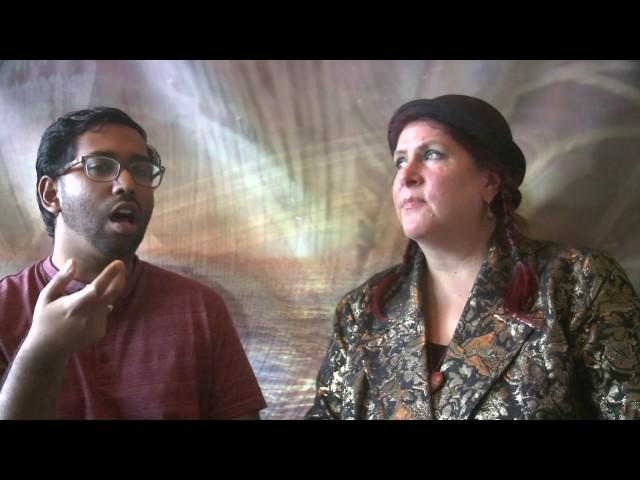Scorpio Whats's in Store for 2017? A Western and Vedic Astrology Perspective