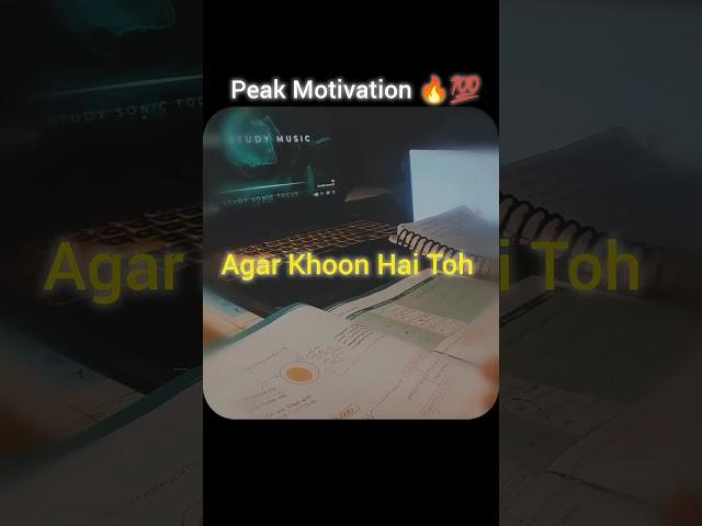 Mehnat.... ️️️https://youtube.com/shorts/uXbGWlB2FM4?si=HanQjtNalOv3eLAo