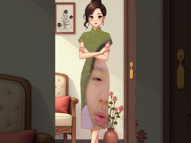 우랑이