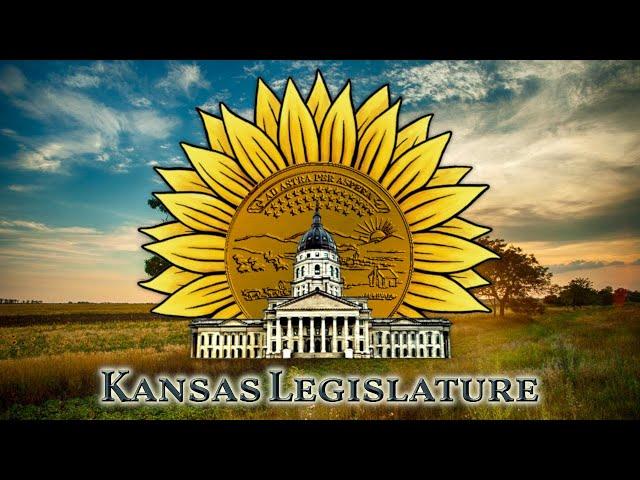 Legislative Post Audit Committee 05/12/2025
