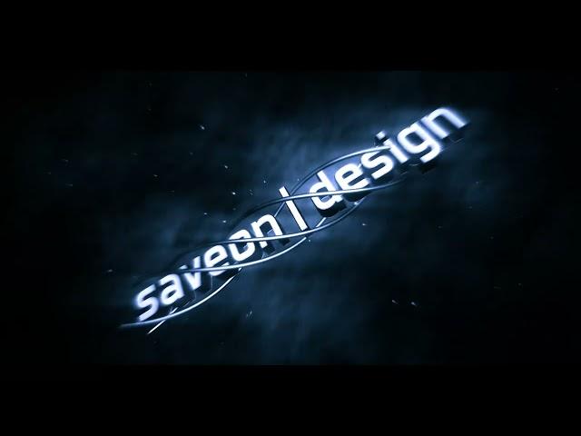 saveon | design -  intro