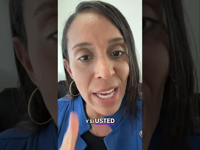 Liderazgo y Tolerancia  Críticas Directas a Wessin Chávez