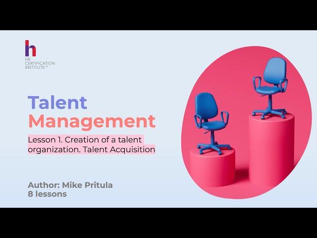 Mastering Talent Management Strategy for Your Organization