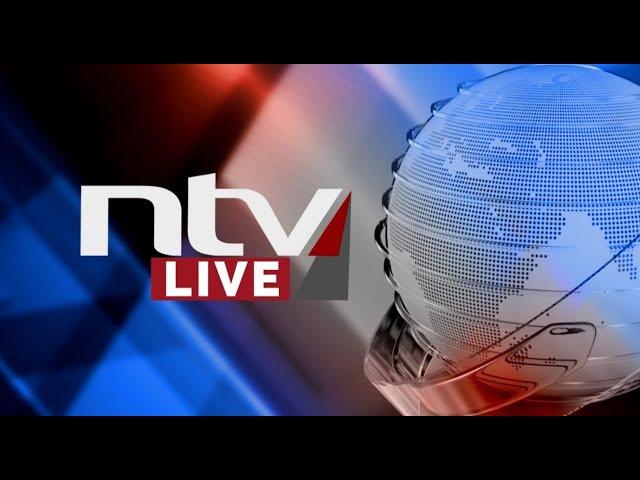 NTV Kenya Live | Gumzo La Sato