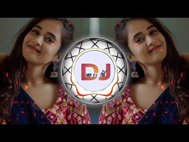 Malan Thara Bag Me  remix || Dj Mp39|| Najook Najook Dal pe Narangi latke Remix ||