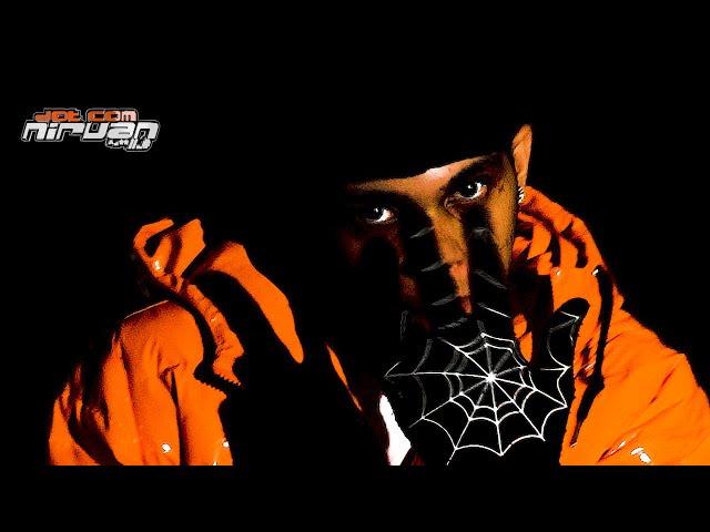 D. Savage - Out Of My Mind [Dir. by @DotComNirvan]