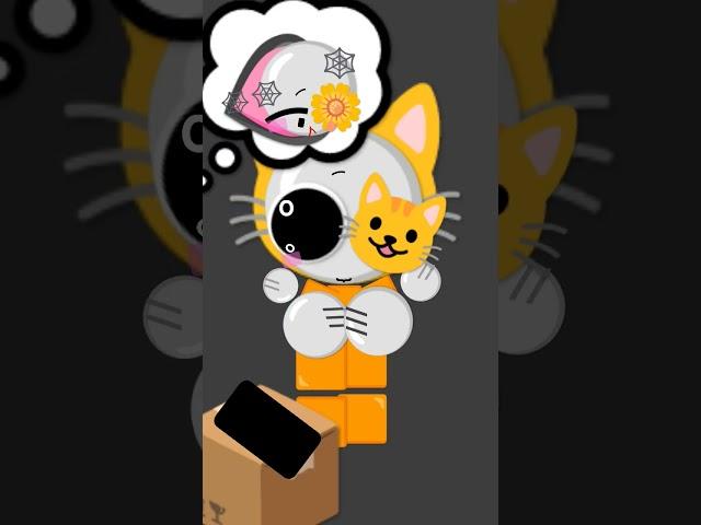 I like cats  love cats 