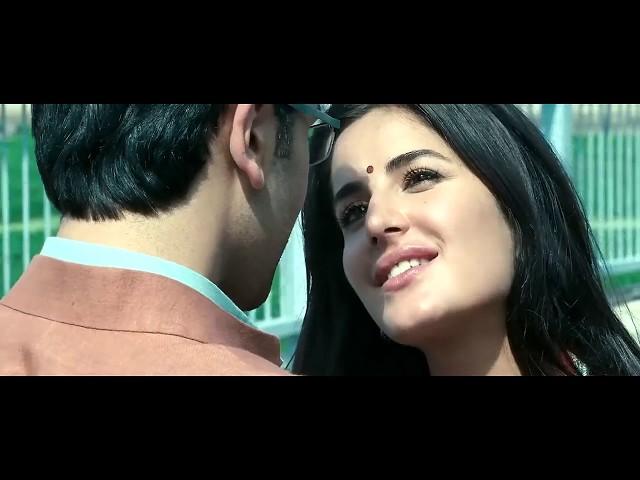 Raajneeti full movie 2010