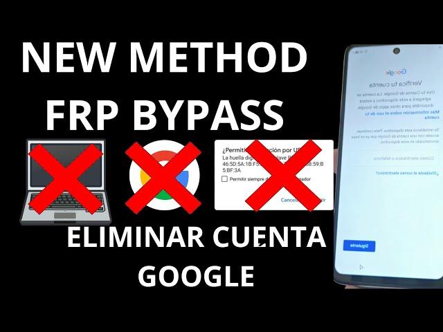 Delete google account samsung android 13 -12 - 11 Without Pc / Samsung Frp bypass without pc