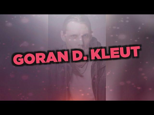 Лучшие фильмы Goran D. Kleut