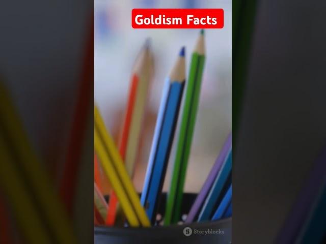 Pencil ka kala bhag kya hai #shortfacts #pencil