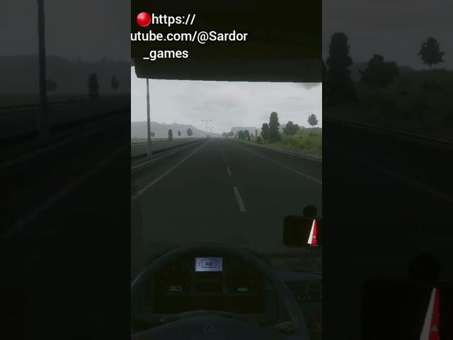 #3d #car_game #games #sardor #truck #oyinlar