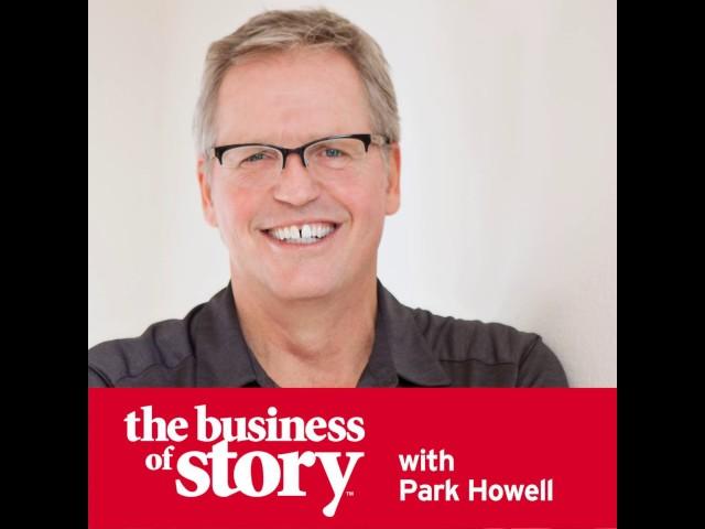 How to Use Business Storytelling to Fill Your Sales Funnel