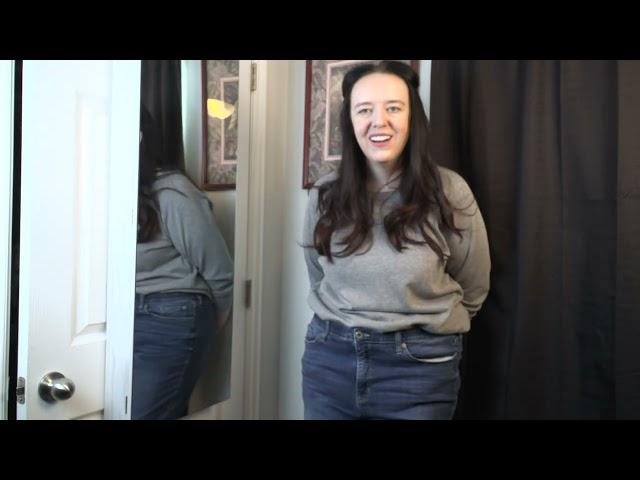 Losing Weight Final