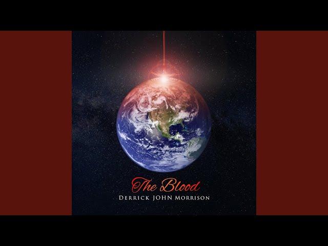 The Blood