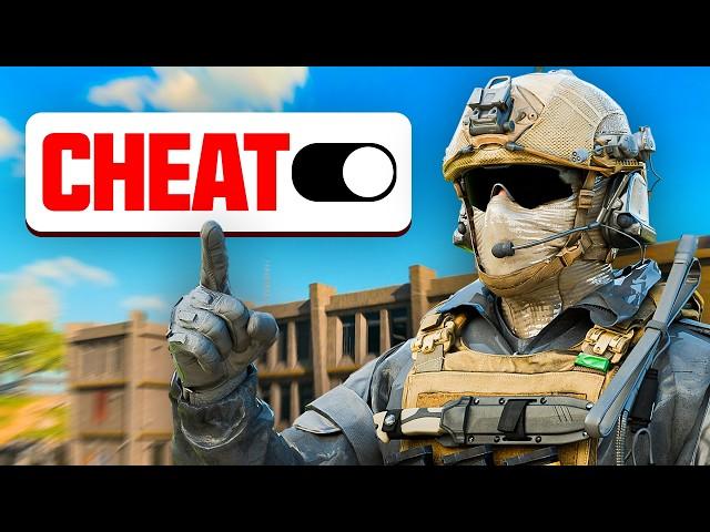 3 Aim Secrets That Feel Like CHEATING