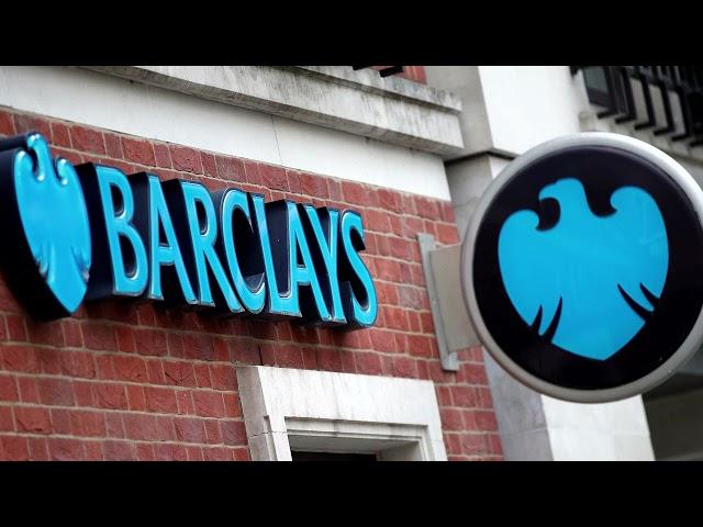 UK regulator fines Barclays $51 mln over Qatar dealings | REUTERS