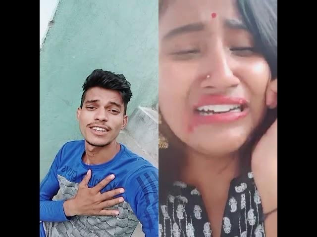 Dj anshu verma