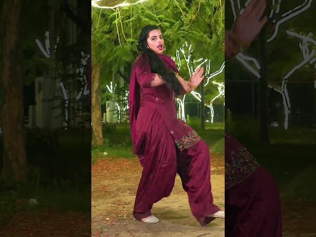 Kal da kalja dukhda #dance #bhangra #giddah #punjabisong